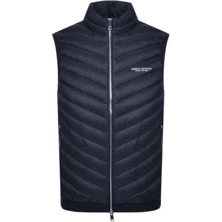 Shop Gilet Sale Designer Gilet Sale Mainline Menswear Ireland